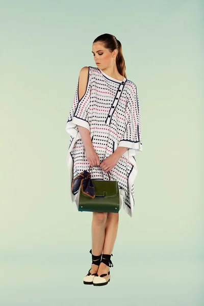 Look 23